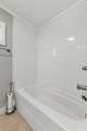 34 Cherry Street - Photo 43