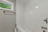 34 Cherry Street - Photo 44