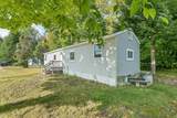34 Cherry Street - Photo 5