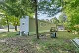 34 Cherry Street - Photo 6