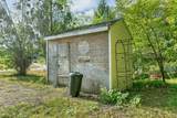 34 Cherry Street - Photo 8