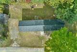 34 Cherry Street - Photo 9