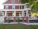 12 Winter Street - Photo 1