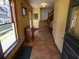 12 Winter Street - Photo 10