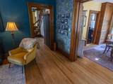 12 Winter Street - Photo 19