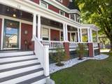 12 Winter Street - Photo 2