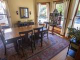 12 Winter Street - Photo 20