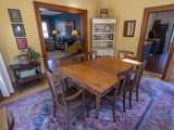 12 Winter Street - Photo 21