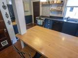 12 Winter Street - Photo 26