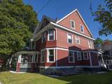 12 Winter Street - Photo 3