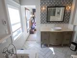 12 Winter Street - Photo 37