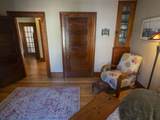 12 Winter Street - Photo 41