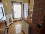 12 Winter Street - Photo 42