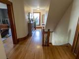 12 Winter Street - Photo 43