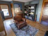 12 Winter Street - Photo 44