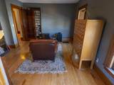 12 Winter Street - Photo 45