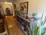12 Winter Street - Photo 46