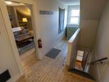 12 Winter Street - Photo 47