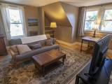12 Winter Street - Photo 48