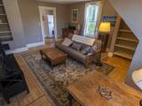 12 Winter Street - Photo 49