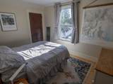 12 Winter Street - Photo 53