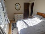 12 Winter Street - Photo 54