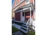 12 Winter Street - Photo 56