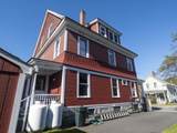 12 Winter Street - Photo 58