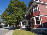 12 Winter Street - Photo 59