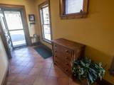 12 Winter Street - Photo 9