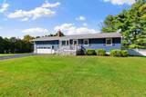 105 Bonanza Park - Photo 1