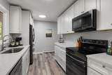 105 Bonanza Park - Photo 10