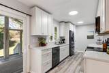 105 Bonanza Park - Photo 11