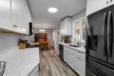 105 Bonanza Park - Photo 12