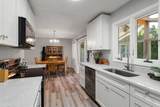 105 Bonanza Park - Photo 13