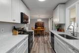 105 Bonanza Park - Photo 14