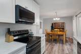 105 Bonanza Park - Photo 16