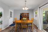105 Bonanza Park - Photo 17