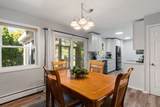 105 Bonanza Park - Photo 18