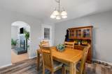 105 Bonanza Park - Photo 19