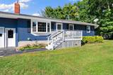 105 Bonanza Park - Photo 2