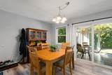 105 Bonanza Park - Photo 20