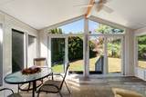 105 Bonanza Park - Photo 21