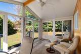 105 Bonanza Park - Photo 22