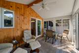 105 Bonanza Park - Photo 23