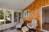 105 Bonanza Park - Photo 24
