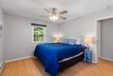 105 Bonanza Park - Photo 25