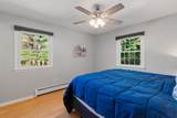 105 Bonanza Park - Photo 26