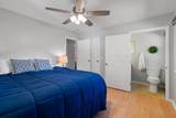 105 Bonanza Park - Photo 27