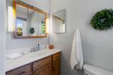105 Bonanza Park - Photo 28